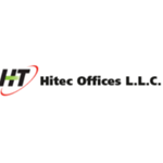 Hitec Offices L.L.C