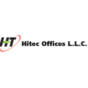 Hitec Offices L.L.C