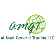 Al Maal General Trading LLC