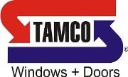 Tamco Gulf Factory Ltd
