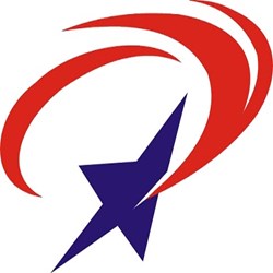 GATE ZONE PASSENGERS TRANSPORT LLC