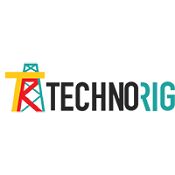 TechnoRig Group FZCO
