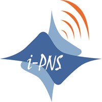 Intelligent Professional Network Telecom Solutions