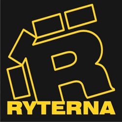 Ryterna Middle East LLC