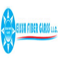 Eissa Fiber Glass LLC