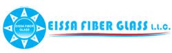 Eissa Fiber Glass LLC