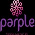 Parple Weddings and Special Events