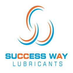 Success Way Lubricants L.L.C