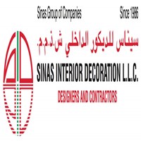 Sinas Interior Decoration L.L.C
