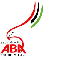 ABA Tourism LLC