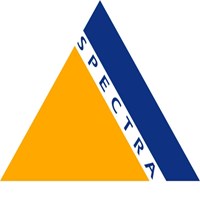 Spectra International FZE