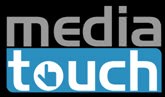 Media Touch LLC