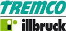 Tremco Illbruck LLC