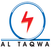 Al Taqwa Electric Ware Trading LLC