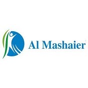 Al Mashaier Tech.Contracting