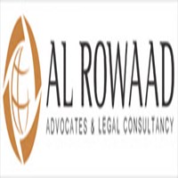 Al Rowaad Advocates & Legal Consultants