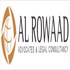 Al Rowaad Advocates & Legal Consultants