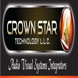 CROWNSTAR TECHNOLOGY L.L.C.