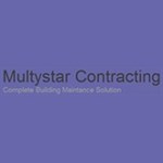 Multystar Contracting LLC