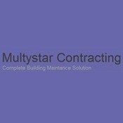 Multystar Contracting LLC