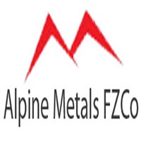 Alpine Metals FZCo