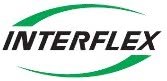 Interflex Trading