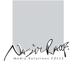 Nasir Rauf Media Solutions FZ LLE