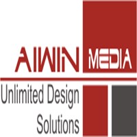 Al Yasameen Desiging & Advertising LLC