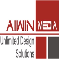 Al Yasameen Desiging & Advertising LLC