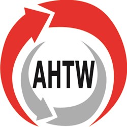 Abu Hasan Technical Works LLC