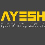 Ayesh Building Materials LLC