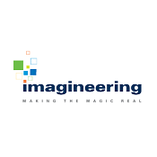 Imagineering