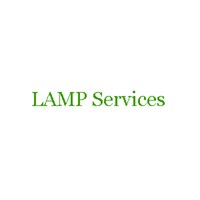  LAMP Pest Control & Cleaning Service 