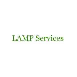  LAMP Pest Control & Cleaning Service 