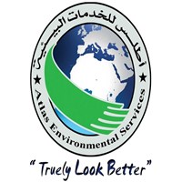 Atlas pest Control & Cleaning Services L.L.C