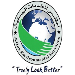 Atlas pest Control & Cleaning Services L.L.C