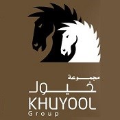 Khuyool Group