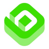 MARHABA LIGHTING EQPT TRADING LLC