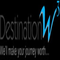 DestinationW3