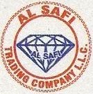 Al Safi Trading Company L.L.C.