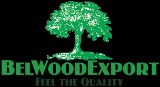 BelWoodExport FZE