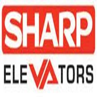 Sharp Elevators