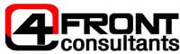 4FRONT consultants