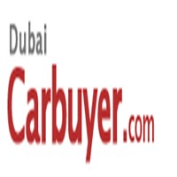 dubai car buyer