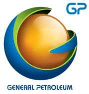 General Petroleum Products