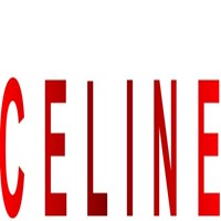 Celine L.L.C.