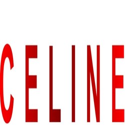 Celine L.L.C.