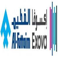Al Futtaim Exova LLC