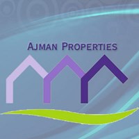 Ajman Properties L.L.C