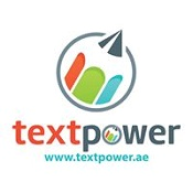 Text Power Translation Services